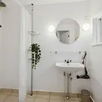 Appartement With Sea View