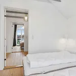 Appartement With Sea View *