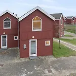 Appartement With Sea View *