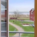 With Sea View Appartement *