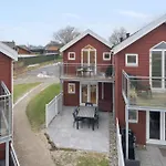 With Sea View Appartement *