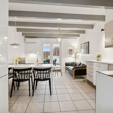 With Sea View Διαμέρισμα *