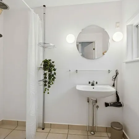 Apartamento With Sea View