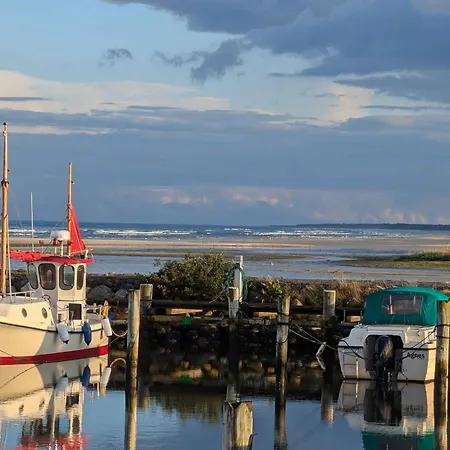 Διαμέρισμα With Sea View