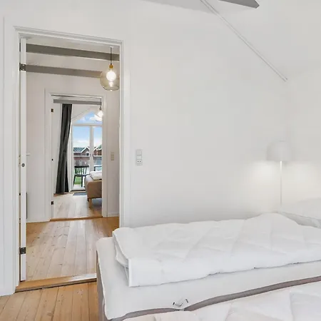 Apartamento With Sea View