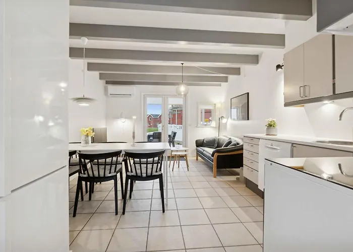 With Sea View Διαμέρισμα *