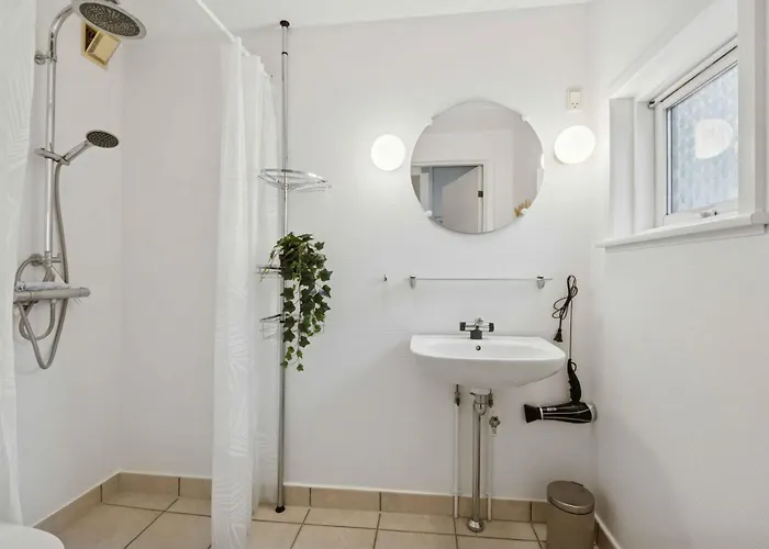 Apartament With Sea View