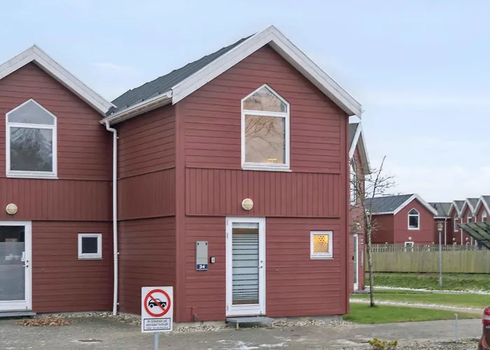 With Sea View Διαμέρισμα *