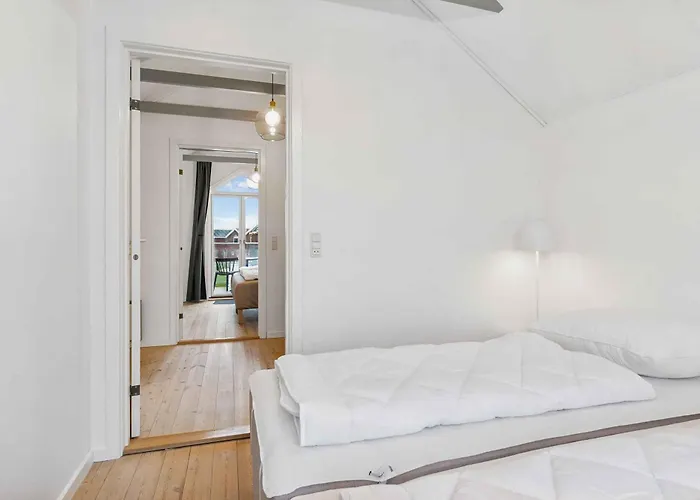 Διαμέρισμα With Sea View *