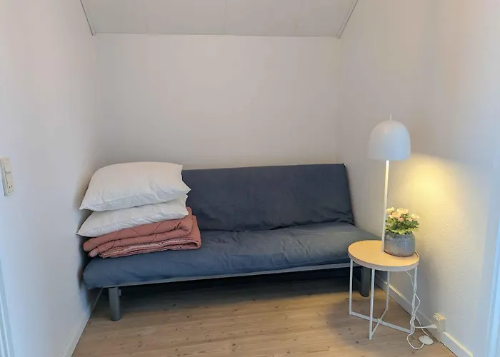 With Sea View Διαμέρισμα *