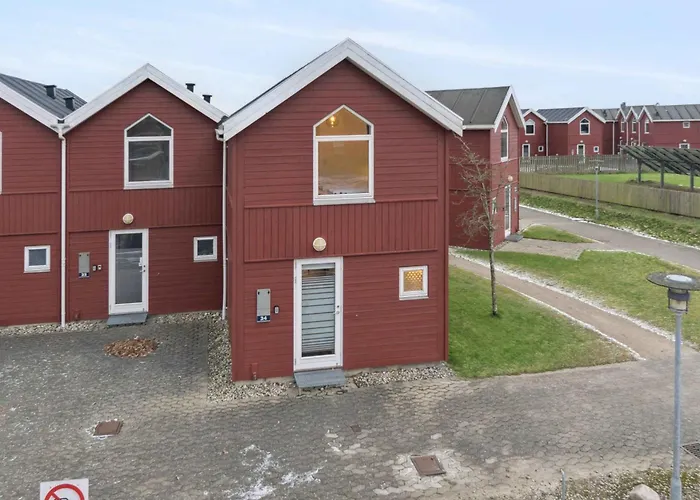 Διαμέρισμα With Sea View *